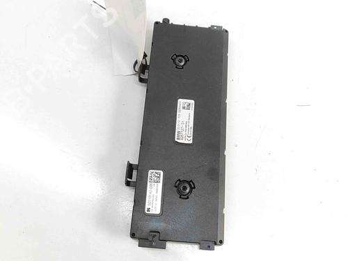 Electronic module BMW X3 (F25) xDrive 20 d | BP29310570M83 