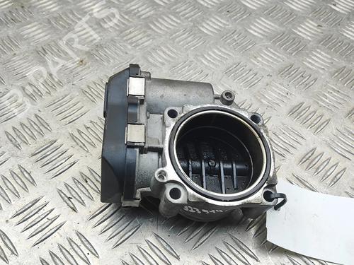 Used Throttle body Throttle body 36953107 36953107