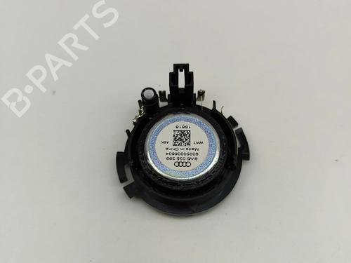Speaker AUDI A4 B9 Avant (8W5, 8WD) 2.0 TDI | BP26037578E2 - Image 2