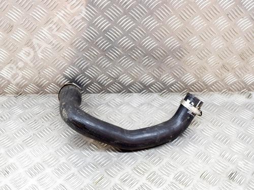 Used Pipe LAND ROVER RANGE ROVER SPORT II (L494) 3.0 SDV6 4x4 (306 hp) 27757279