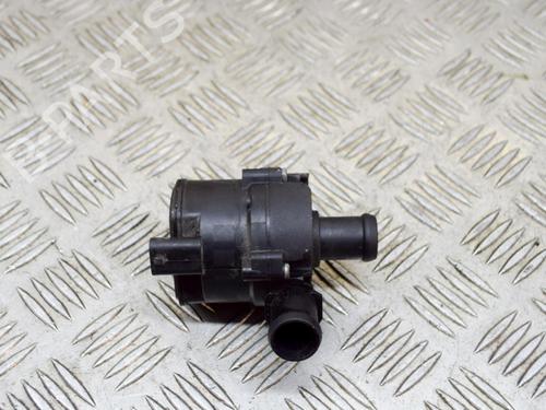 Auxiliary water pump LAND ROVER RANGE ROVER EVOQUE (L538) 2.0 D 4x4 | BP14631306M111 