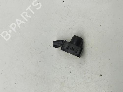 Electronic module LEXUS NX II (_A2_, _H2_) 350h E-Four (AAZH25) | BP33625076M83 - Image 3