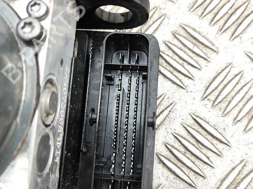 ABS pump CUPRA BORN (K11) 58 | BP33388434M43 - Image 9