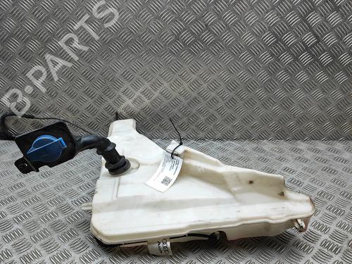 Sprinklertank AUDI Q8 (4MN, 4MT) 55 TFSI Mild Hybrid quattro | BP38070737C113 - Image 2