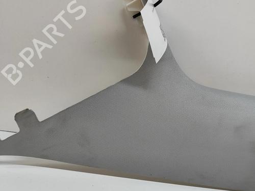 Other TESLA MODEL 3 (5YJ3) EV AWD | BP28430621O1