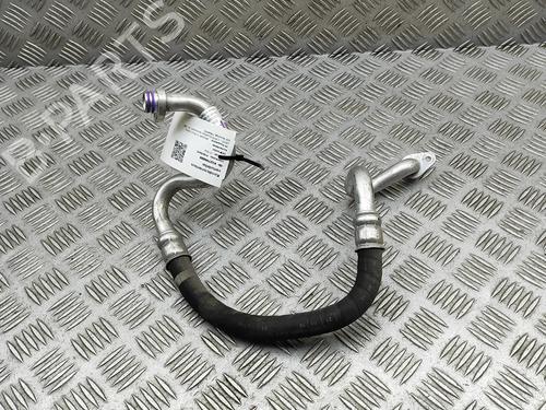 Used AC pipe JAGUAR F-PACE (X761) 2.0 TD4 (163 hp) 29830583