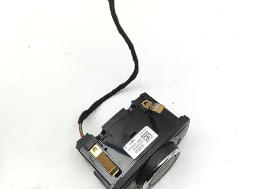 Electronic module FORD FOCUS III 1.0 EcoBoost | BP30108883M83 