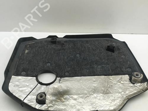 Upper protection BMW X5 (G05, F95) xDrive 30 d Mild-Hybrid | BP33039190M93 - Image 5