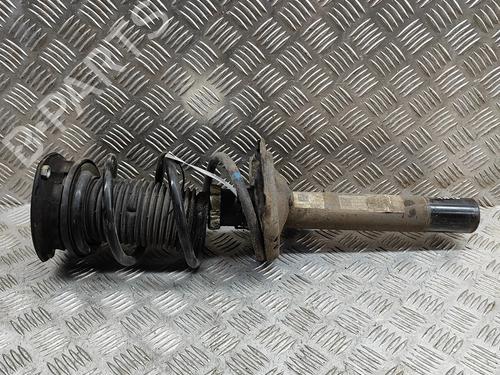 Used Right front shock absorber VW GOLF VII (5G1, BQ1, BE1, BE2) e-Golf (115 hp) 18165961