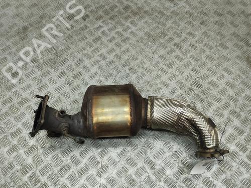 Catalizzatore Catalizzatore 38162083 38162083