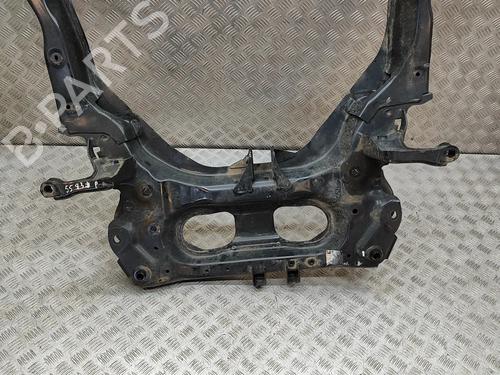 Subframe NISSAN QASHQAI III (J12) 1.3 DIG-T All-wheel Drive | BP28954900M9 - Image 3