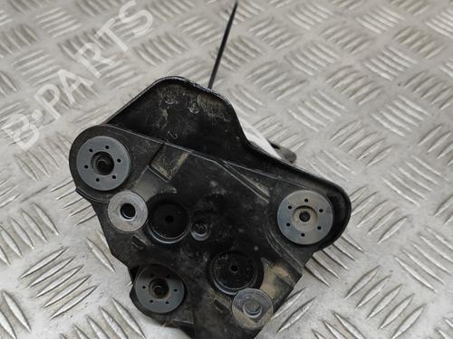 Support VW TAIGO (CS1) 1.0 TSI | BP27788292C155 