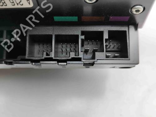 Interior roof light MERCEDES-BENZ S-CLASS (W221, V221) S 500 4-matic (221.086, 221.186) | BP29510866I8