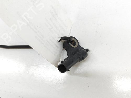 Electronic sensor MAZDA MX-5 IV (ND__) 2.0 (ND2E, ND6E) | BP29392295M84 