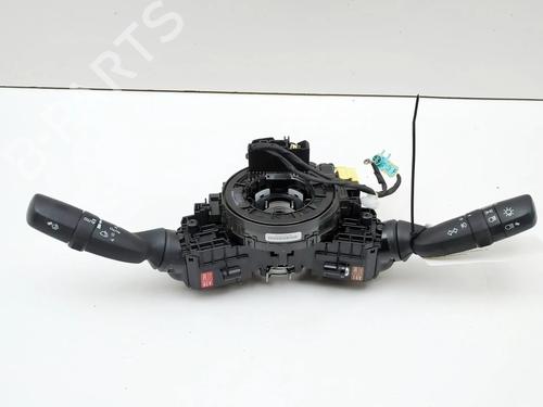 Ratstangsstang TOYOTA bZ4X (_EAM1_) EV (XEAM10) | BP39381302I23 - Image 3