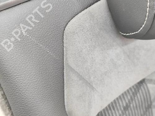 Seats set VW T-ROC (A11, D11) 2.0 TSI 4motion | BP33370735C78  - Image 10