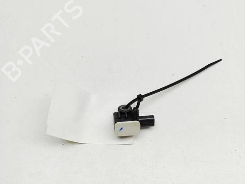 Used Electronic sensor Electronic sensor JEEP GRAND CHEROKEE IV (WK, WK2) 3.0 CRD V6 4x4 (241 hp) 33386057 33386057