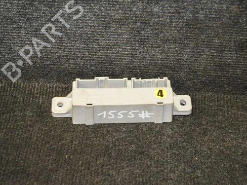 Used Electronic module Electronic module KIA CEE'D Hatchback (ED) 1.6 CRDi 115 (115 hp) 6722184 6722184