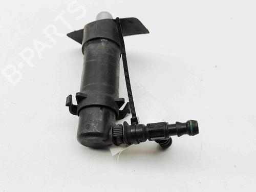 Headlight washer PORSCHE PANAMERA (970) 3.0 D | BP29487161E17 
