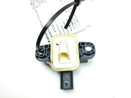 Electronic sensor MERCEDES-BENZ CLA Coupe (C117) CLA 220 CDI / d (117.303) | BP36952796M84 - Image 2