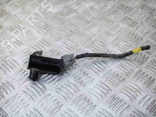 Washer pump KIA SPORTAGE III (SL) 2.0 CRDi | BP14609788E24 