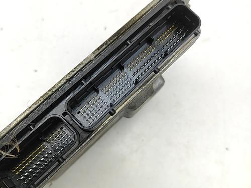 Engine control unit (ECU) SUBARU OUTBACK (BS) 2.0 D AWD (BSD) | BP32755984M57 - Image 5