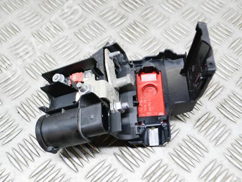 Electronic module AUDI A5 Convertible (F57, F5E) 40 TFSI Mild Hybrid | BP28207316M83 - Image 7