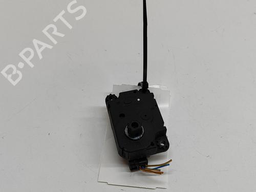 Elektronisk modul MINI MINI COUNTRYMAN (R60) Cooper | BP28688082M83 