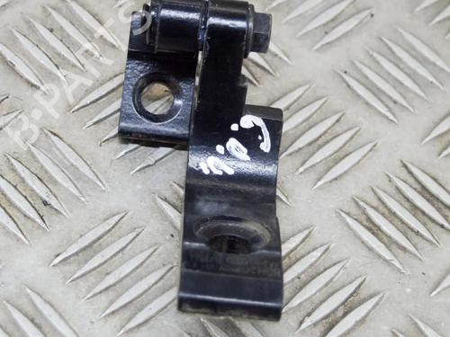 other-bmw-i3-i01-range-extender-7266716-a046574-2013-14652789 main image