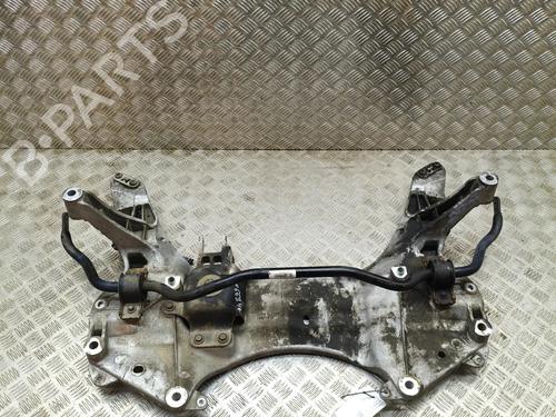 subframe-jeep-cherokee-kl-2013-39446409 main image