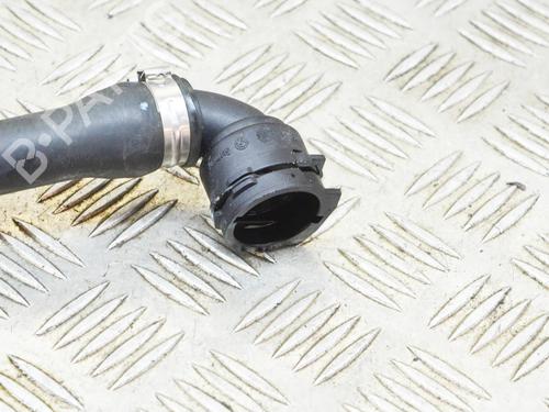 Pipe BMW i3 (I01) Electric | BP14633908M125