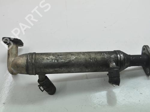 Used Egr Egr 9868667 9868667