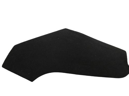 Mittelkonsole TESLA MODEL Y (5YJY) EV Performance All-wheel Drive (462 hp) 30248208