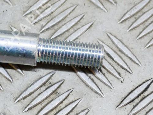 Other OPEL ANTARA A (L07) 3.2 V6 | BP14641279O1 