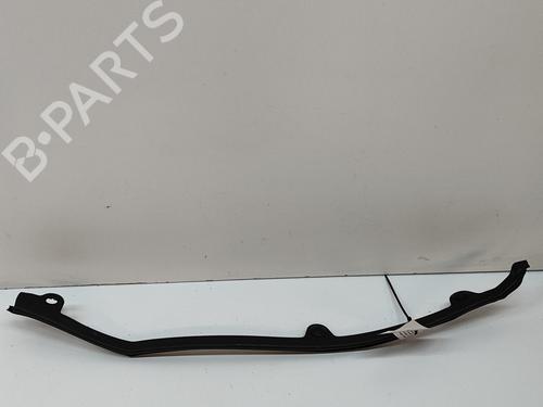 BP28555227O1 main image