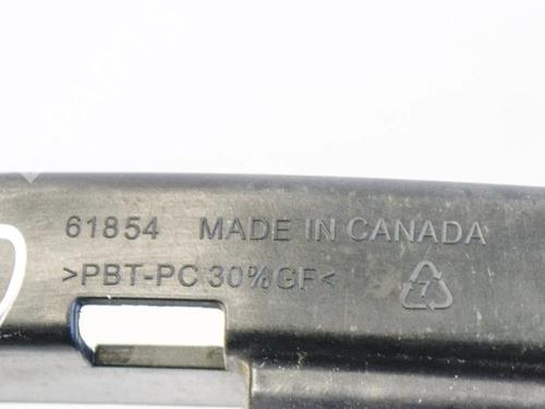 Andre CHEVROLET VOLT EV 150 | BP6764534O1  - Image 6