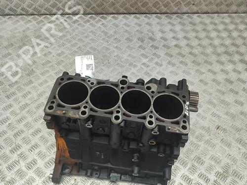 Other AUDI A4 B7 (8EC) 2.0 TFSI | BP28438714O1 - Image 2