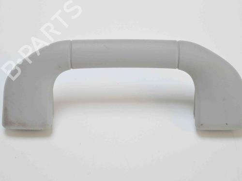Used Interior roof handle MERCEDES-BENZ C-CLASS (W204) C 180 CGI (204.049) (156 hp) 30240124