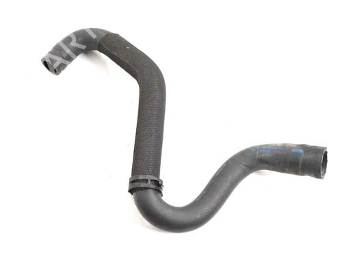 Used Pipe JAGUAR F-TYPE Coupe (X152) 5.0 SCV8 R AWD (551 hp) 30219251