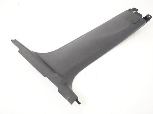 Used Other ALFA ROMEO GIULIETTA (940_) 2.0 JTDM (940FXE1A, 940FXG11) (170 hp) 30208598