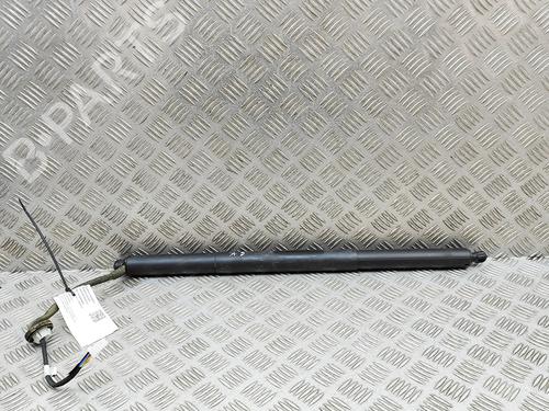 Used Tailgate lift support Tailgate lift support TESLA MODEL Y (5YJY) Long Range All-wheel Drive (514 hp) 33394397 33394397