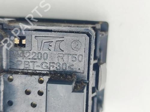 Mirror switch ISUZU D-MAX II (TFR, TFS) 2.5 CRDi 4x4 (TFS86J) | BP38961575I25  - Image 7