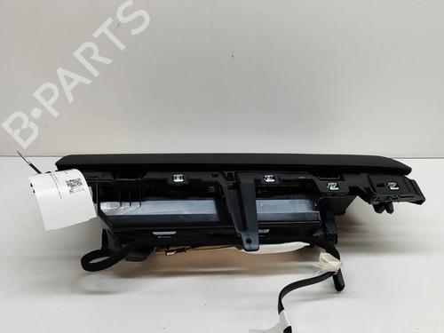 Glove box TESLA MODEL Y (5YJY) EV Performance All-wheel Drive | BP32754584C95  - Image 5
