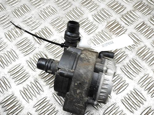 Auxiliary water pump OPEL COMBO E Tour / Life (K9) Combo-e | BP38050463M111 - Image 3
