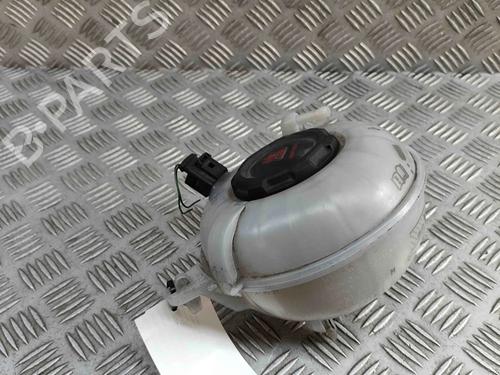 serbatoio-di-espansione-audi-tt-fv3-fvp-2014-29404378 main image