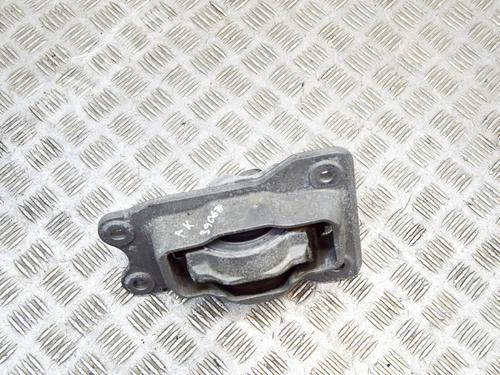 Used Engine mount Engine mount VOLVO XC90 II (256) T8 Hybrid AWD (407 hp) 12525450 12525450