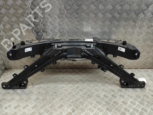 BP27768492C162 main image