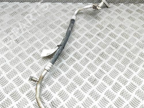 AC pipe ISUZU D-MAX II (TFR, TFS) 1.9 Ddi 4x4 (TFS87J) | BP31592759M126 - Image 4