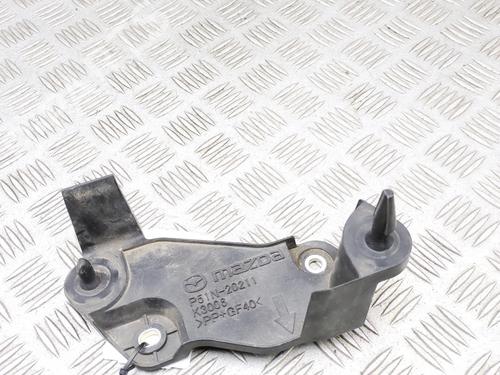 Support MAZDA MX-5 IV (ND__) 2.0 (ND2E, ND6E) | BP40083181C155 - Image 5