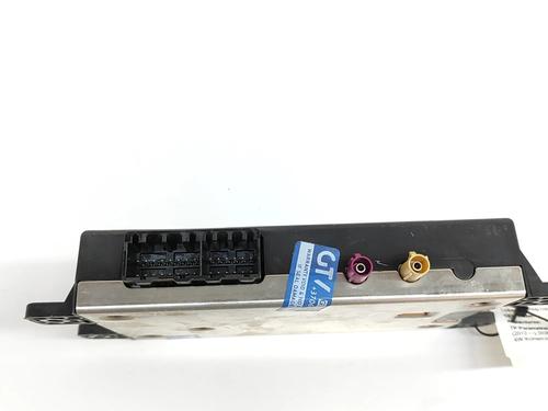 Electronic module FORD TRANSIT CUSTOM V362 Van (FY, FZ) 2.0 EcoBlue | BP23248151M83 - Image 7